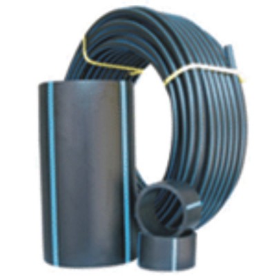 ống HDPE Dismy